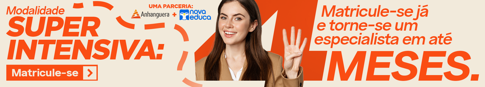[BANNER] SUPER MODALIDADE